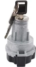 Ignition Lock Cylinder Starter Switch Assembly Dash 1116683 For Chevrolet. Fixed Price $25.79.