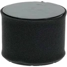 Replaces Kawasaki Air Filter Combo 11029-0049 Fits FJ180V 3 2" Stens 100-018. Fixed Price $15.99.