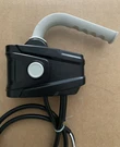 Electrical On Off Switch For Lawnmaster MEB1114K Corded Mower. Fixed Price $32.99.