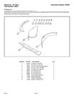 New Unopened Hustler Excel 119937 36" Mulching Kit. Fixed Price $77.37.