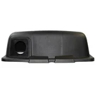 Husqvarna 532195373 Cover Assembly 3-BIN. Fixed Price $519.21.
