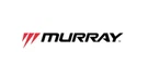 Genuine Oem Murray Lawn Mower Parts Many Various Numbers. Fixed Price $9.24.