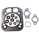 Head Gasket Set Kohler CH732 CH740 Simplicity 2690167 2690225 Ferris 3100Z. Fixed Price $69.93.