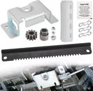 783-06988A Steering Rack Plate By Compatible With Mtd, Craftsman, Troy-bilt. Fixed Price $22.99.