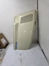 Used Right Hood Panel For Cub Cadet Ags 2130 2135 2146 2150 2155 2160 2164. Fixed Price $169.99.