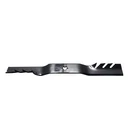 Oregon Blades Pack Gator G3 Mulching Lawnmower Replacement 18-.... Fixed Price $53.57.