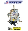 New Genuine Oem Hydro Gear PK-3KBQ-FV1F-XXXX Hydraulic Pump 5102175 5100671. Fixed Price $724.95.