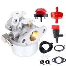 Carburetor For Craftsman 536.886121 536886121 Snow Blower. Fixed Price $22.98.