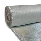 1708 Biaxial Fiberglass Cloth 45/45 Mat 50" Wide Marine Repair. Fixed Price $451.27.