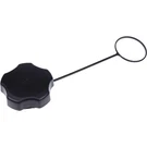 Fuel Gas Cap 951-12428 For Mtd Cub Cadet Troy-bilt Murray Craftsman. Fixed Price $13.50.