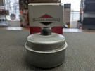 394569S Briggs & Stratton Muffler Oem. Fixed Price $9.25.