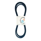 041-1470-00 Mower Deck Belt Landscaping 50" B147 For Bad Boy Zt Zero Turn. Fixed Price $39.99.