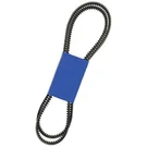Auger Belts For Mtd 954-0430A 954-0430B 954-0431 754-0430A 754-0430B Snow Blower. Fixed Price $21.99.