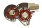 Briggs & Stratton 16HP, 402707 Oil Slinger 393415 (gear, Governor) (lot 760). Fixed Price $35.00.