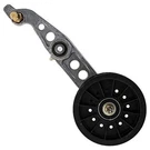 Geniune Toro/exmark Part #116-1255; Idler Pump. Fixed Price $169.99.