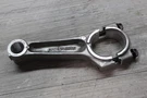 2006 John Deere Gator Hpx 4X4 Engine Motor Connecting Rod. Fixed Price $34.95.
