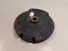 0C3725B Generac Engine Flywheel. Fixed Price $169.95.