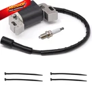 Inpwoc 594626 594456 Ignition Coil Armature-magneto Compatible With.... Fixed Price $26.05.
