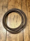 Toro Deck Belt 50" Timecutter 77501 77502 77505 77515TA 147-2909 Genuine Oem. Fixed Price $69.30.