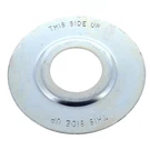 New Briggs & Stratton Oem 691735 Base-air Cleaner. Fixed Price $20.85.
