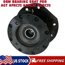 Agt HFRC72 HCRC72 HDRC72 Skid Steer Brush Cutter Bearing Seat X1 Usa Stock. Fixed Price $1725.00.