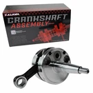 Kalama Racing Kits For Kawasaki Crankshaft Fit: 85 2001 05 KX80 91. Fixed Price $165.00.