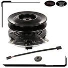 Elteric Pto Clutch For Mtd 917-1774C 917-1774B 917-05001 717-1774C. Fixed Price $98.14.