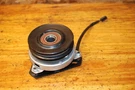 John Deere Sabre 1842 Aftermarket Pto Clutch AM130328. Fixed Price $69.95.