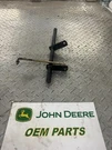 John Deere 445 AM115684 Shaft. Fixed Price $25.06.