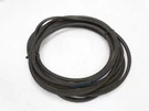 Carlisle BP360 Belt. Fixed Price $50.99.