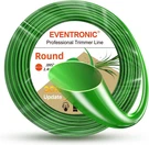 Weed Eater String, 095 Trimmer Line Of 295-FEET, For Universal. Fixed Price $15.04.