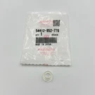 Honda Clutch Lever Bushing HRX217 HRC216 FR600 54412-952-770 Genuine Oem. Fixed Price $11.95.