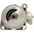 1100-0144 Starter Fits Ford/new Holland. Fixed Price $357.63.