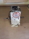 Vintage Genuine Oem Briggs & Stratton 3HP Block Cylinder Engine # 80202-2221-01. Fixed Price $49.99.