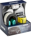 Kohler 16-789-02-S Confidant LPAC/7000 Series Engine Tune-up Kit W/pro Filter. Fixed Price $69.70.