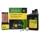 John Deere LG266 Home Maintenance Kit. Fixed Price $57.94.