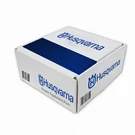 Genuine Husqvarna 585650801 Control Cable (oem) Original Equipment Manufacturer. Fixed Price $22.99.