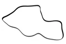 Serpentine Belt. Fixed Price $66.42.