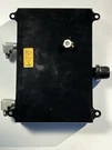 Wright Stander Mower Hydro Tank Weldment 91420015 W/ Sight Glass Oem & Vent Cap. Fixed Price $124.00.