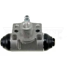 Dorman W610135 Drum Brake Wheel Cylinder For 06-19 Honda Civic Fit Insight. Fixed Price $23.04.