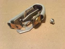 Kohler Engine Point Set 271879 K662 *new Oem Part* E-19. Fixed Price $15.00.