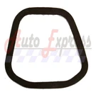Brand New Valve Cover Gasket Compatible With Honda GX160 5.5 Hp GX200 6.5. Fixed Price $12.95.