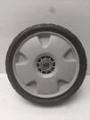 Honda Oem Parts. Front Wheel Assembly HRX217K6VKAA Self Propelled Lawn Mower. Fixed Price $14.00.