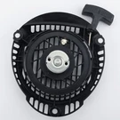 Pull Recoil Starter For Kohler XT675 Toro 6.75HP Engine Lawnmower. Fixed Price $16.49.