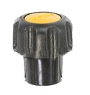 Ryobi Genuine Oem Replacement Lock Knob, 090228530011. Fixed Price $5.49.
