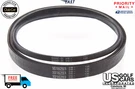 ***oem*** Club Car Starter Generator & Drive Belt 1997-UP 101916701 1016203. Fixed Price $43.00.