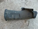 Snapper 7016050 Grass Bag Chute Tunnel For 21" Walk Behind Mower. Fixed Price $49.99.