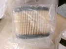 Oem Tecumseh 36745 Air Filter. Fixed Price $6.99.