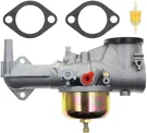 491590 Carburetor For Briggs & Stratton 390811 392152 Carb.... Fixed Price $40.17.