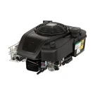 Briggs & Stratton Professional Gt 223CC Vertical Engine 14D932-0110-F1. Fixed Price $350.72.